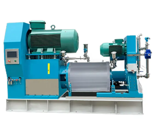 /uploads/image/2026/05/20/Dual Power Series Nano Sand Mill.png Dual Power Series Nano Sand Mill.png
